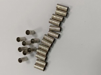 Laser cutting